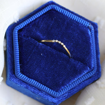 Trixi Ring