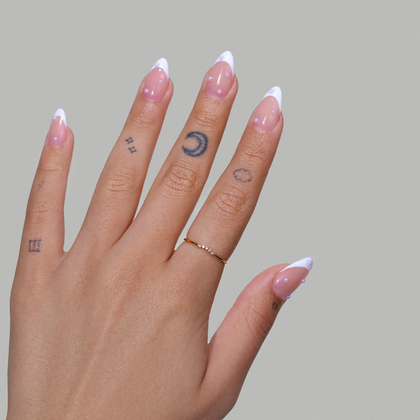 Trixi Ring