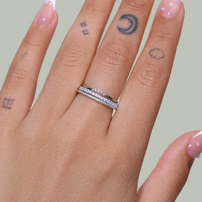 Trixi Ring