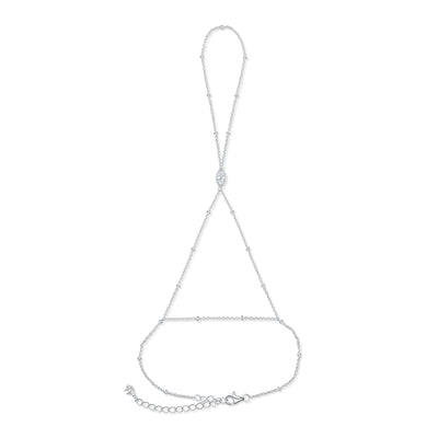 Tobio Hand Chain