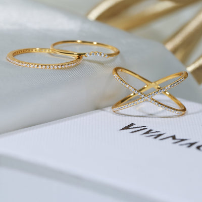 Trixi Ring