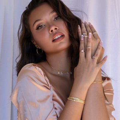 Brazalete Fyre II