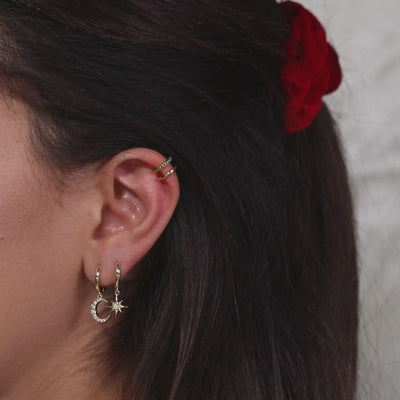Arete Zuko