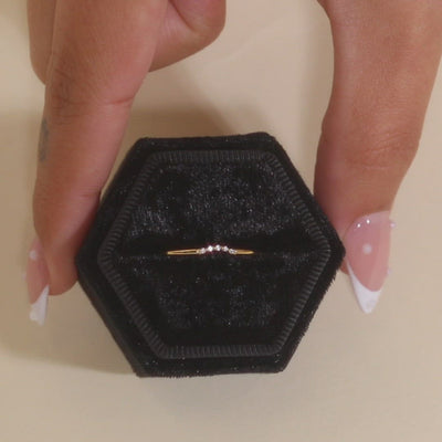 Trixi Ring
