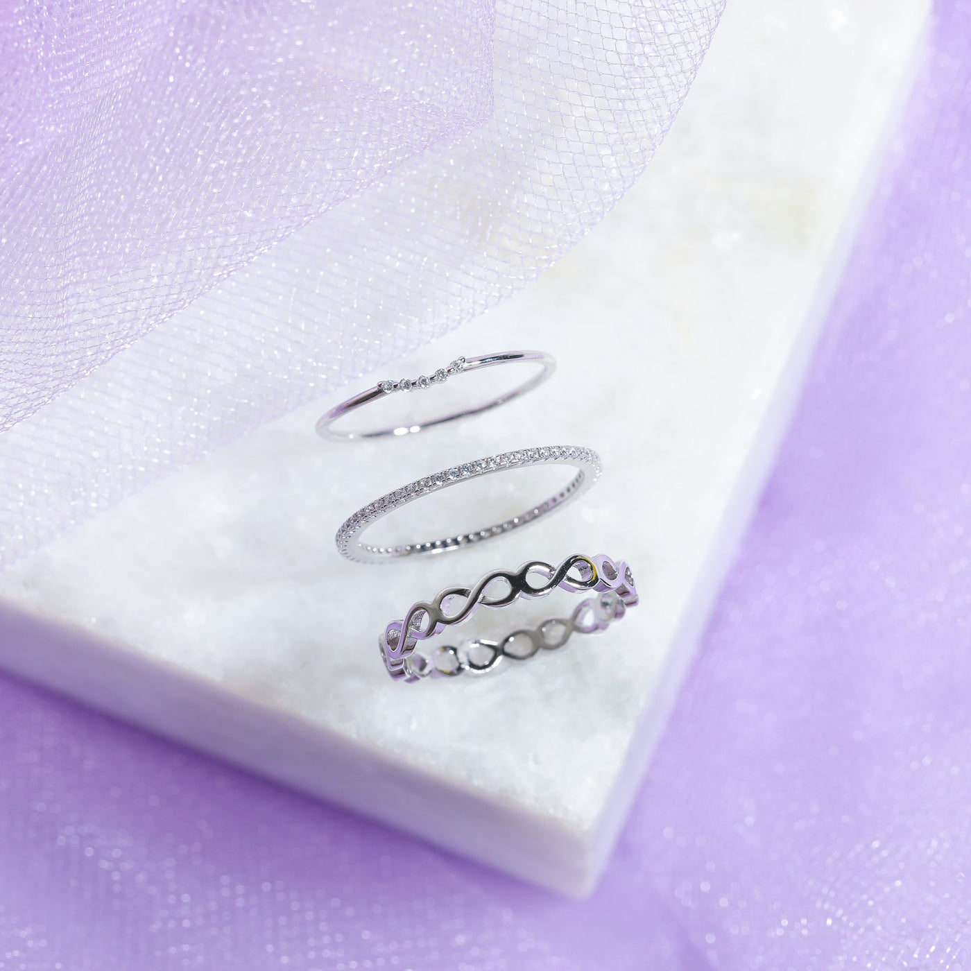 Trixi Ring
