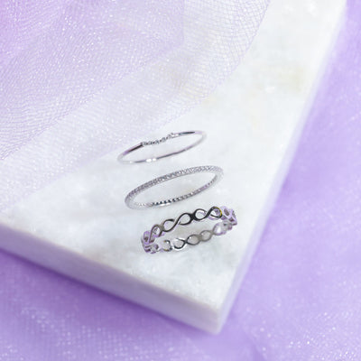 Trixi Ring