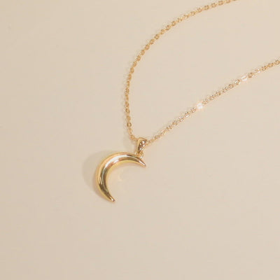 Collar Noche