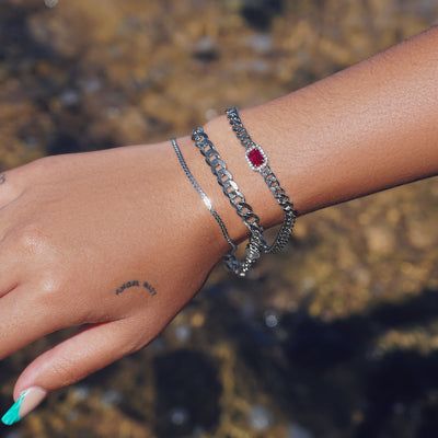 Brazalete Fyre II