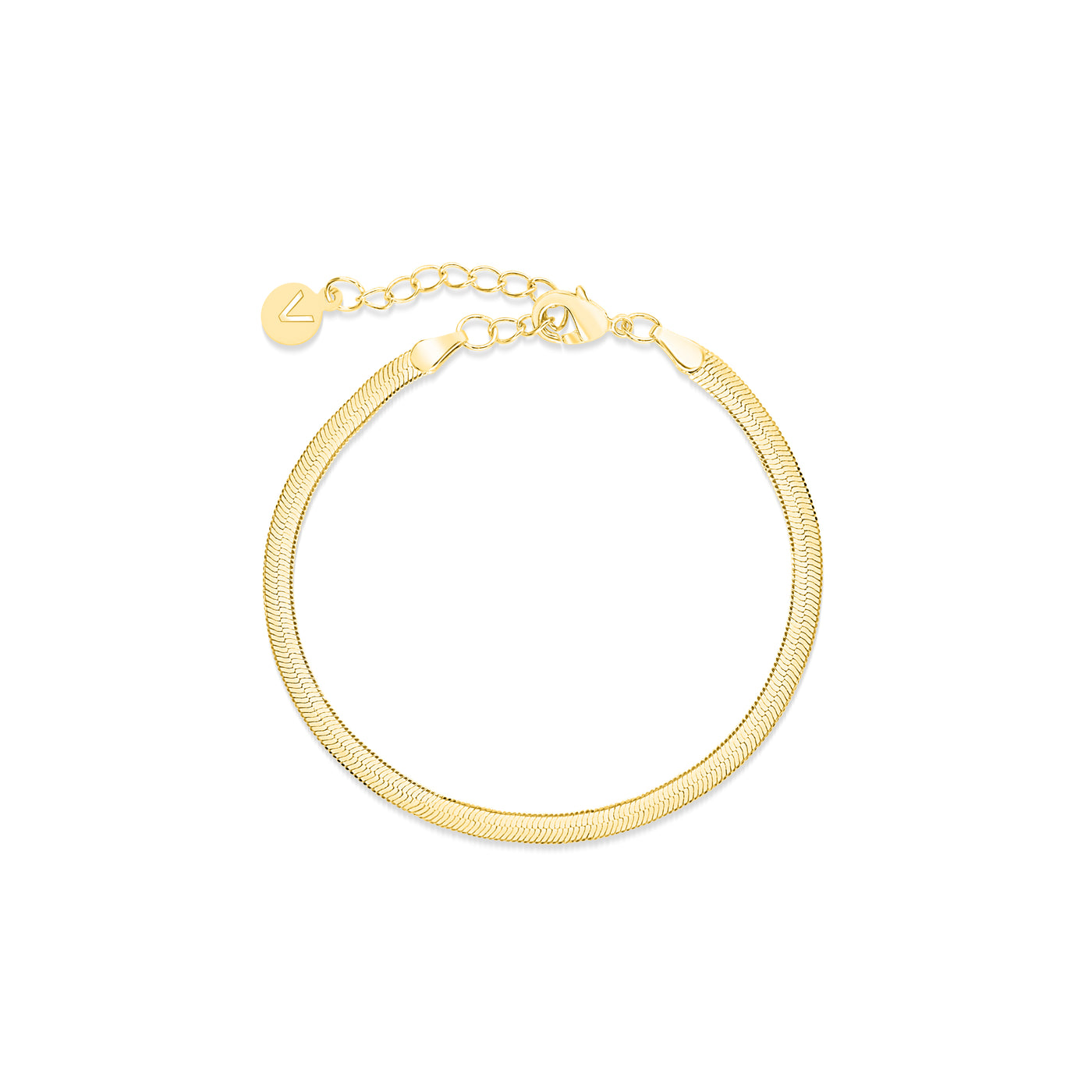 Brazalete Máximo