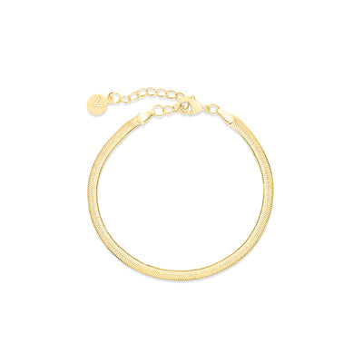 Brazalete Máximo