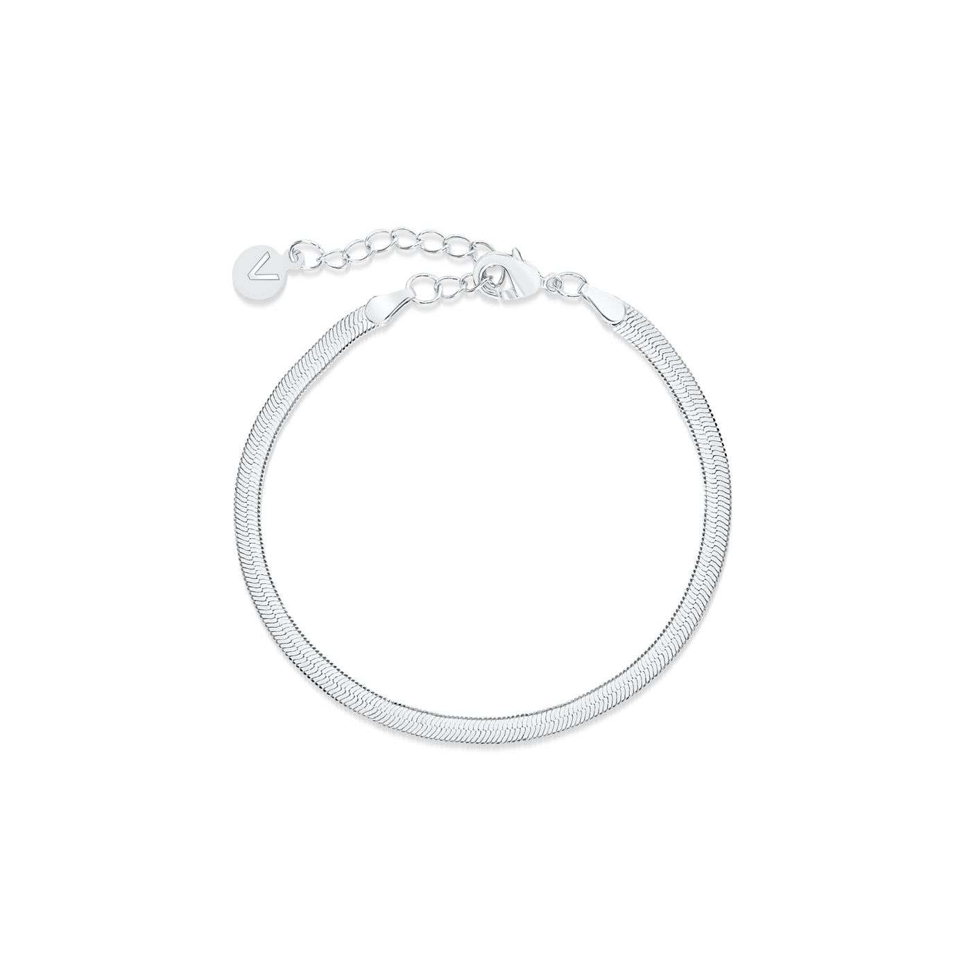 Brazalete Máximo