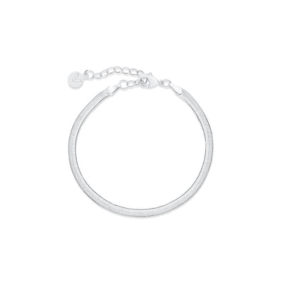 Brazalete Máximo