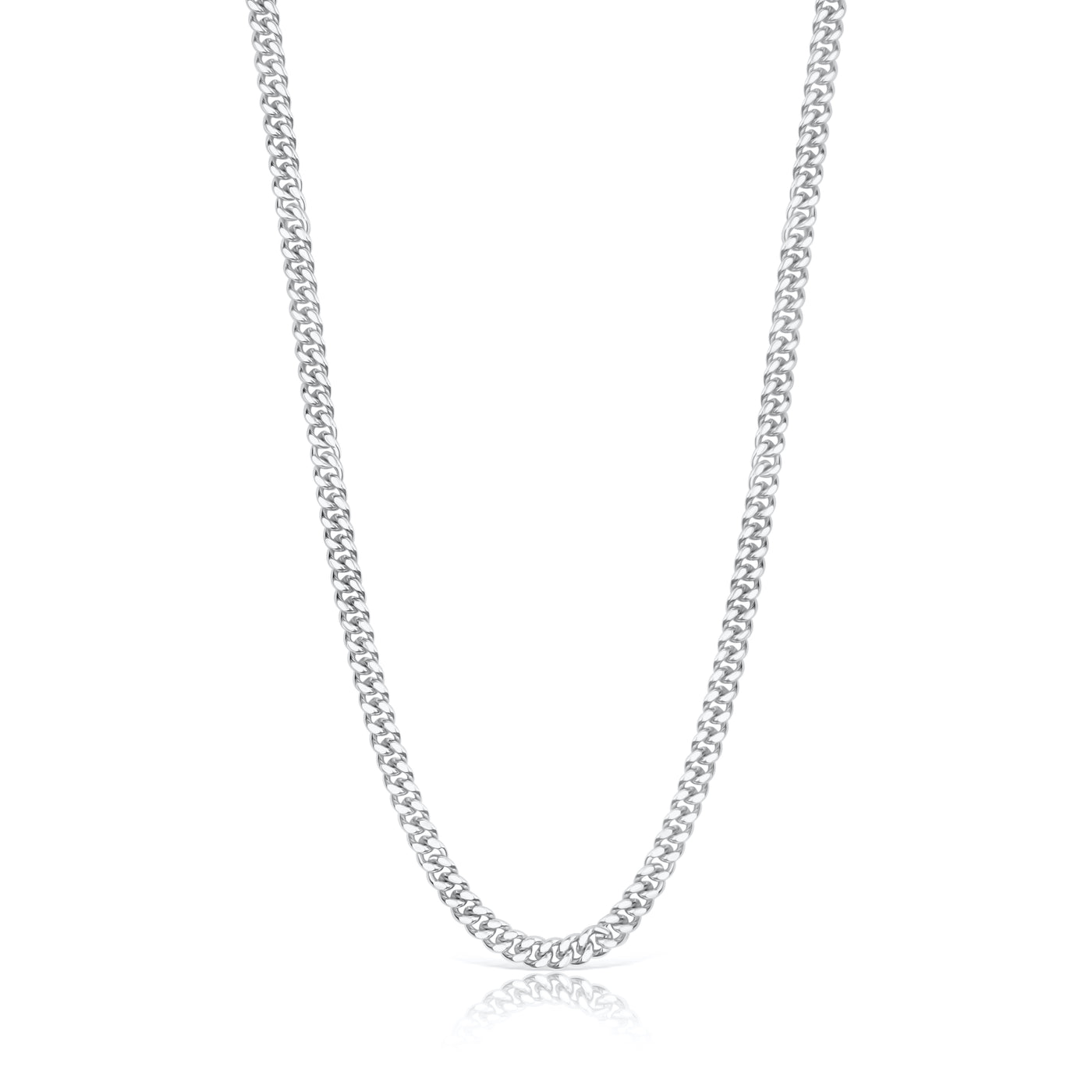 cadena dannie