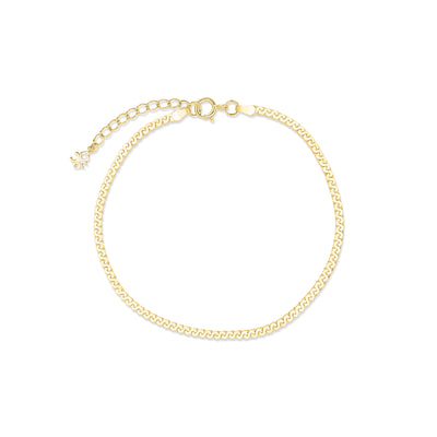 Calypso-Armband