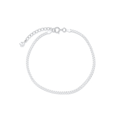 Calypso-Armband