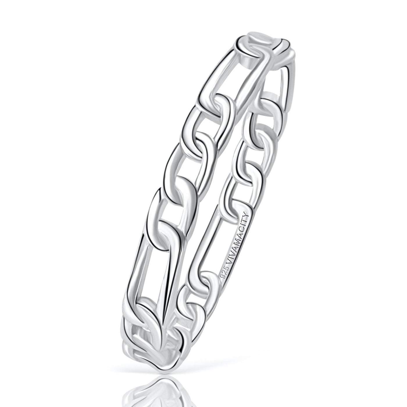 Anillo Bebé Malibú