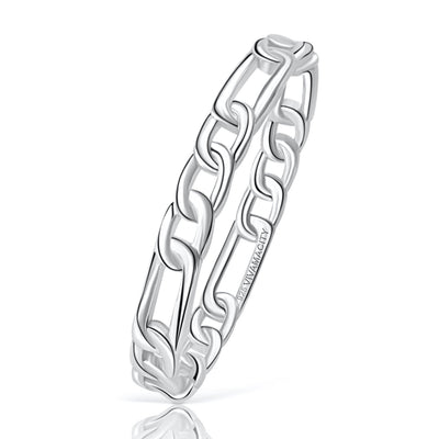 Anillo Bebé Malibú