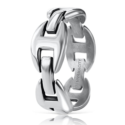 Anillo Naomi