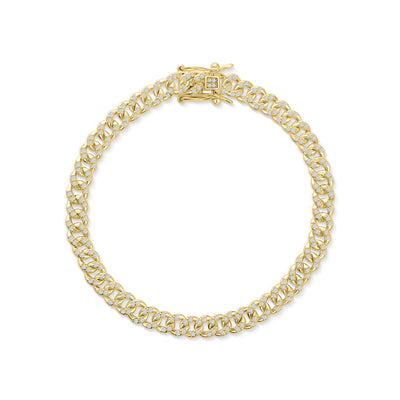 Pulsera Ariana