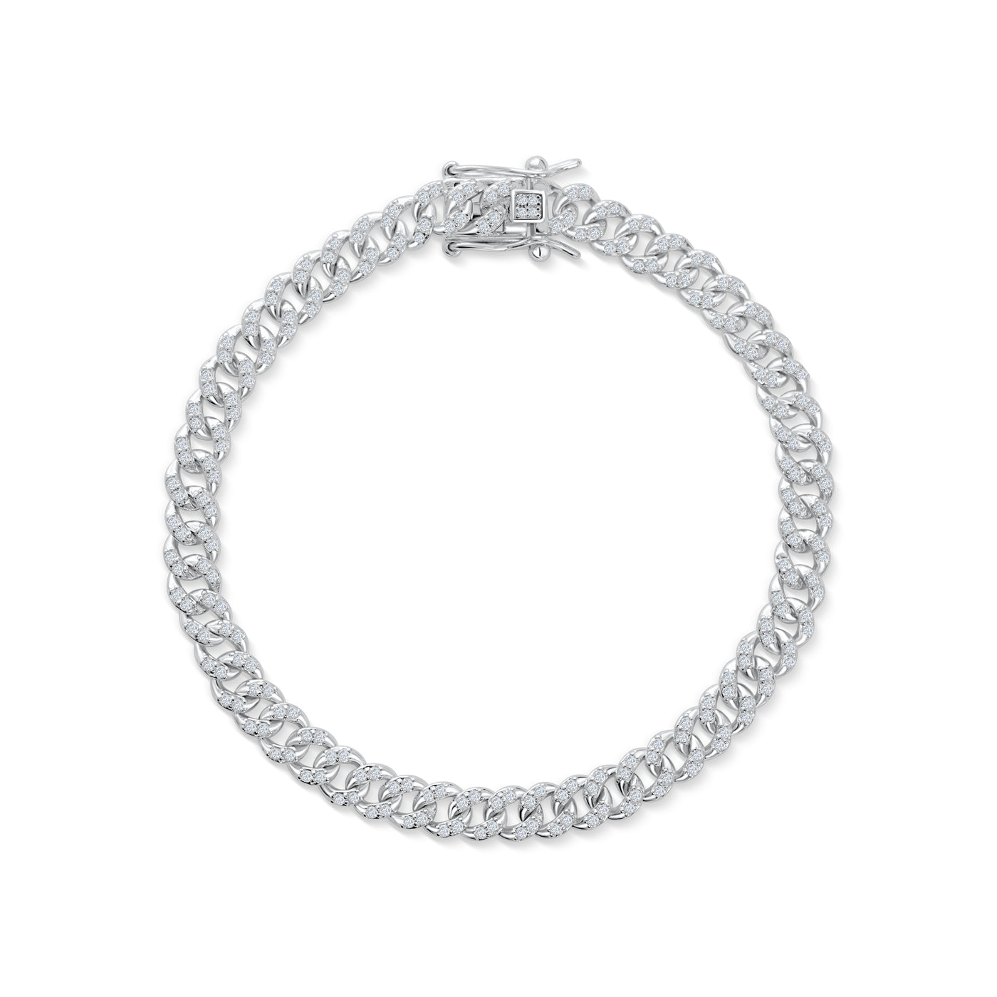 Pulsera Ariana