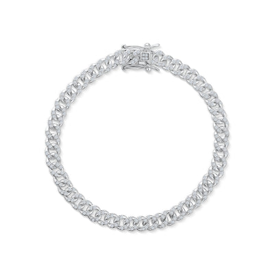Pulsera Ariana