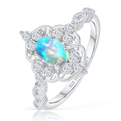 Serena-Opal-Ring