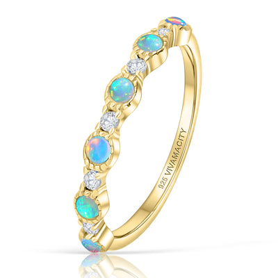 Sayuri Ring