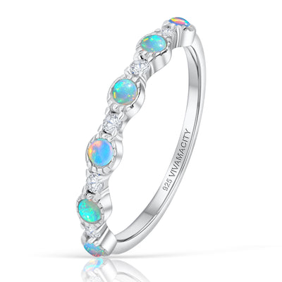 Sayuri Ring