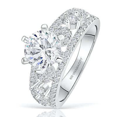 anillo divino