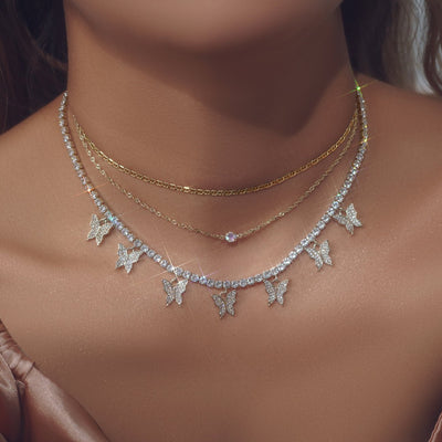 Kila Choker