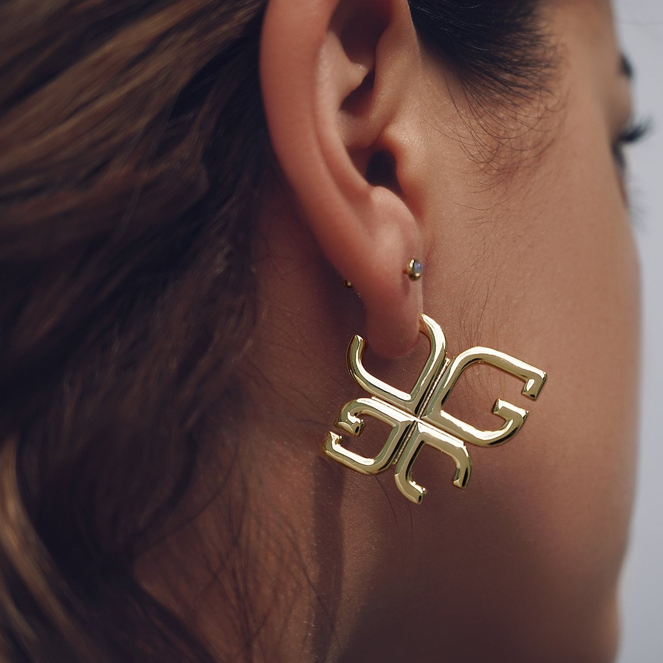 VivaGrl Earrings