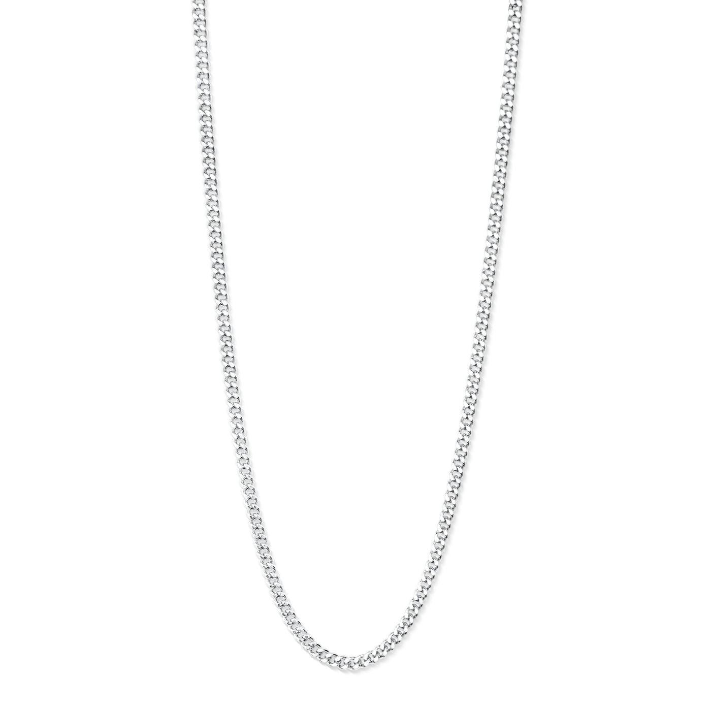 Collier Zuma