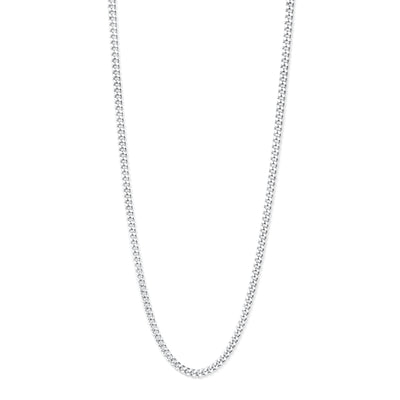 Collier Zuma