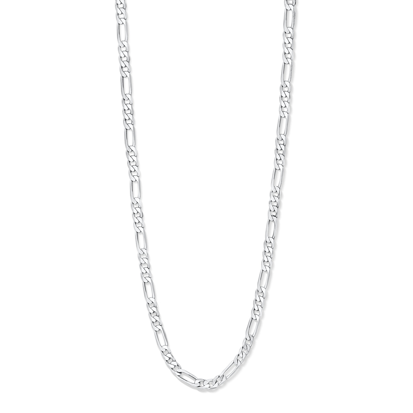Collier bébé Malibu