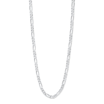 Collier bébé Malibu