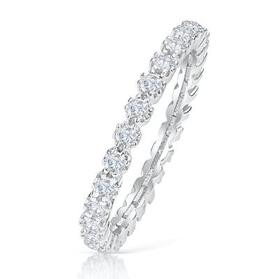 Lilia Ring