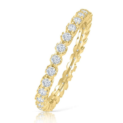 Lilia Ring