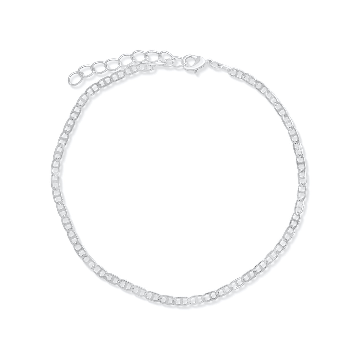 Roxy-Armband