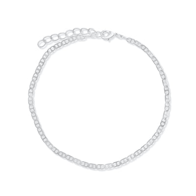 Roxy-Armband