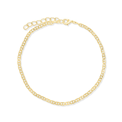 Roxy-Armband