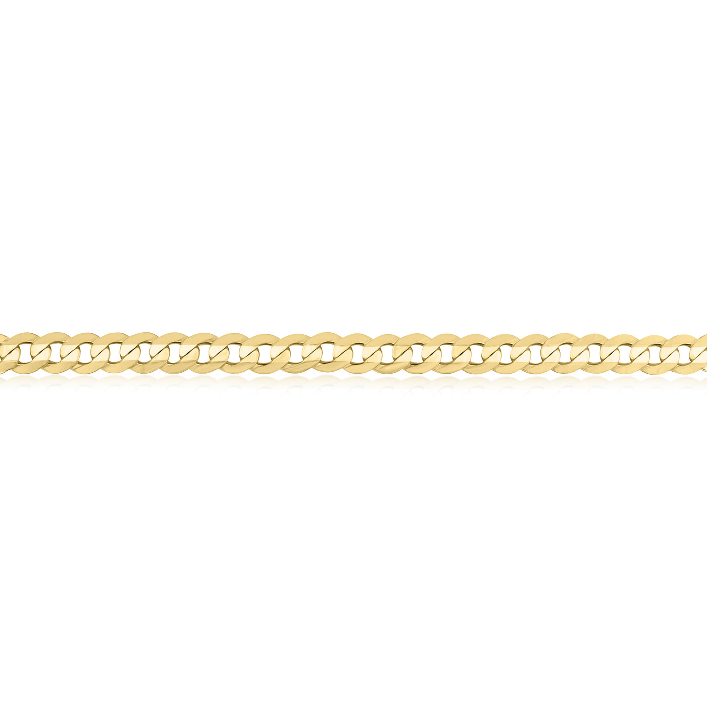 Brazalete Fyre II