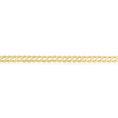 Brazalete Fyre II