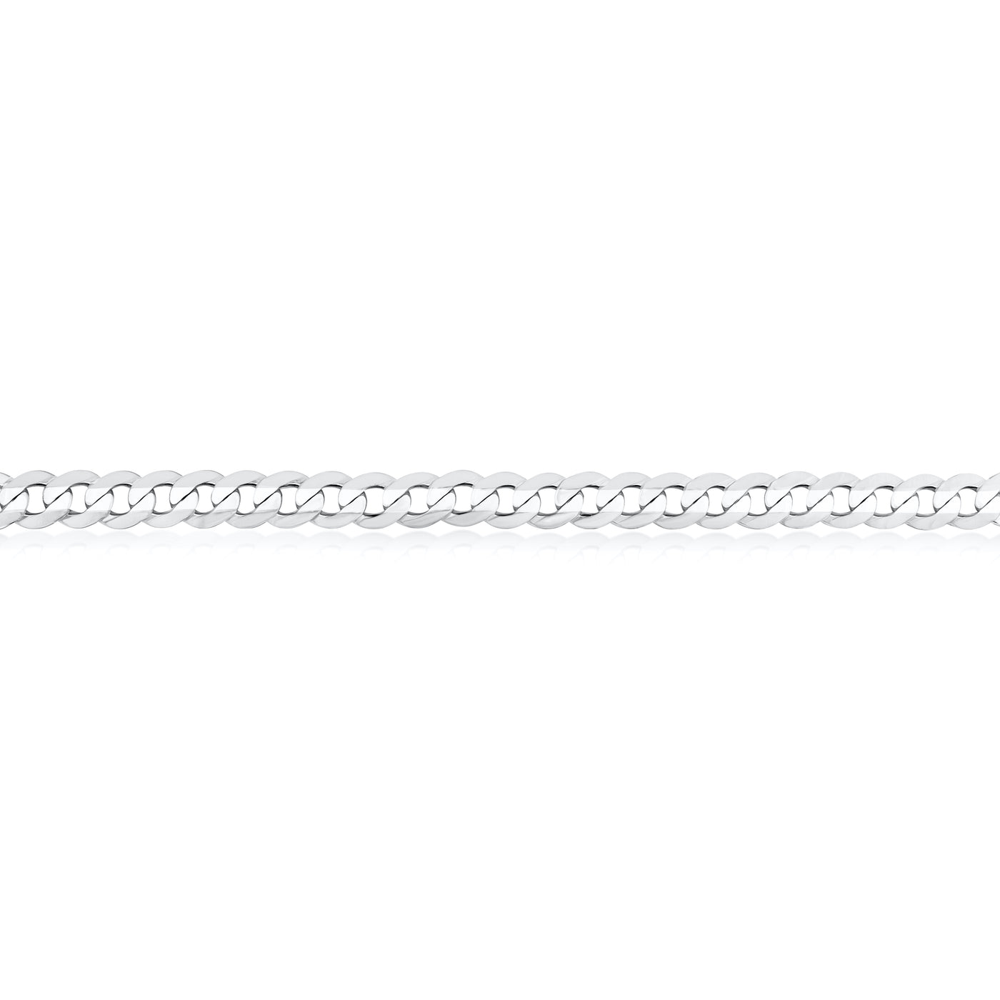 Brazalete Fyre II