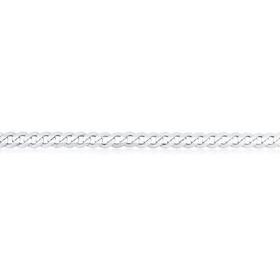Brazalete Fyre II