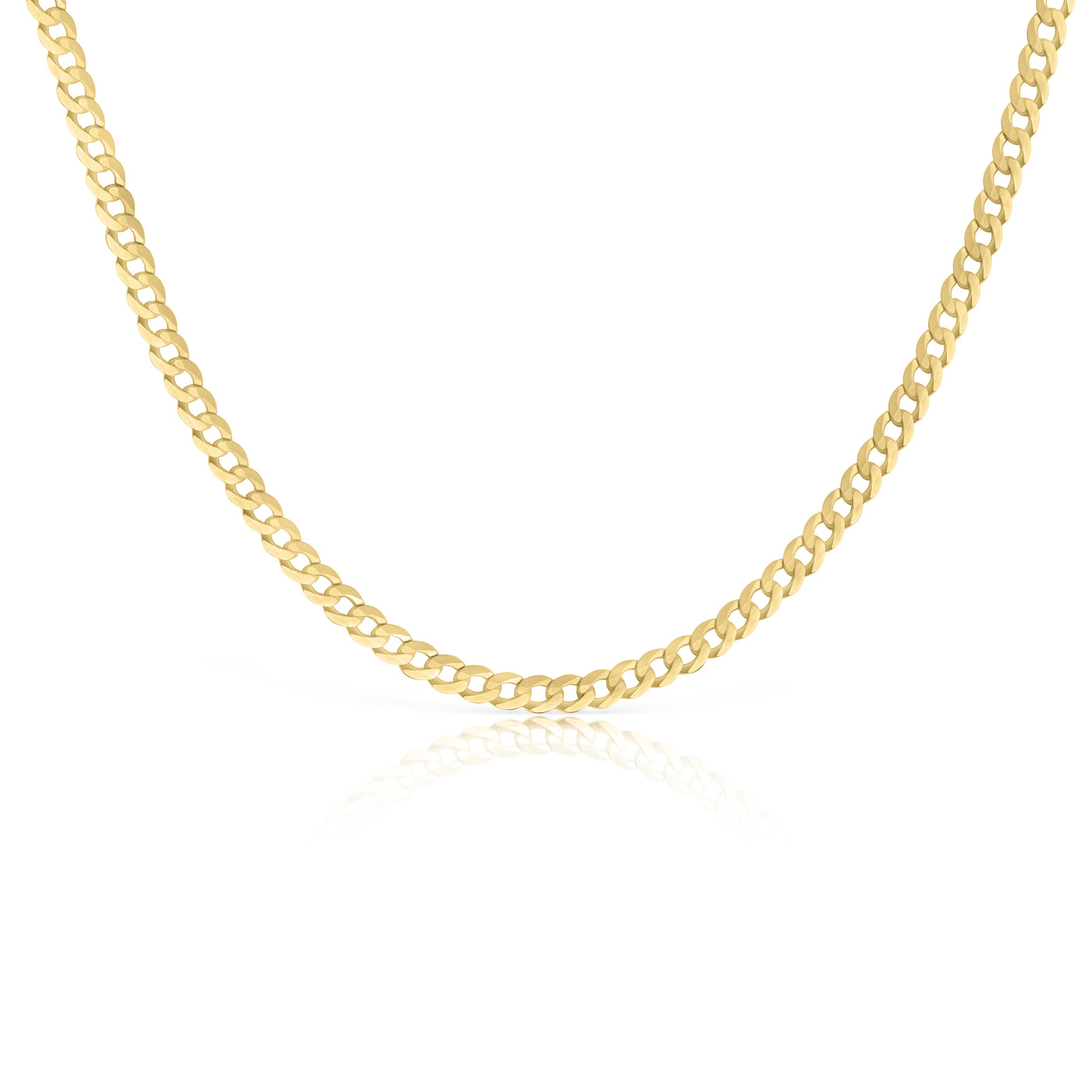Fyre Choker