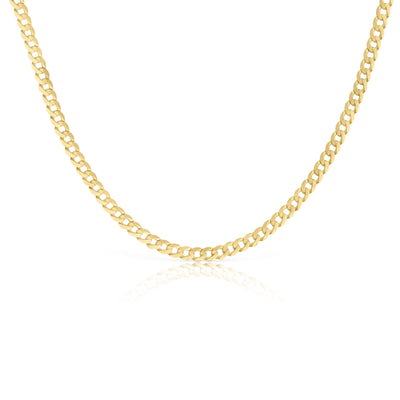 Fyre Choker