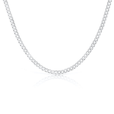 Fyre Choker