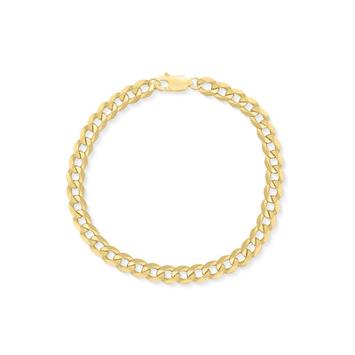 Fyre Bracelet