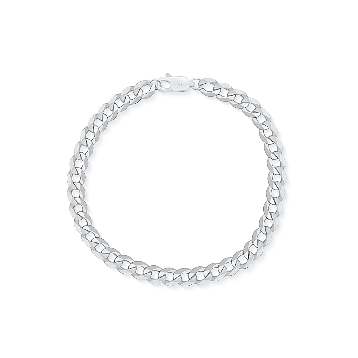 Fyre Bracelet