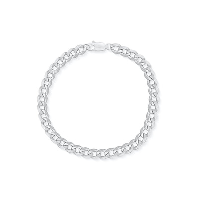 Fyre Bracelet